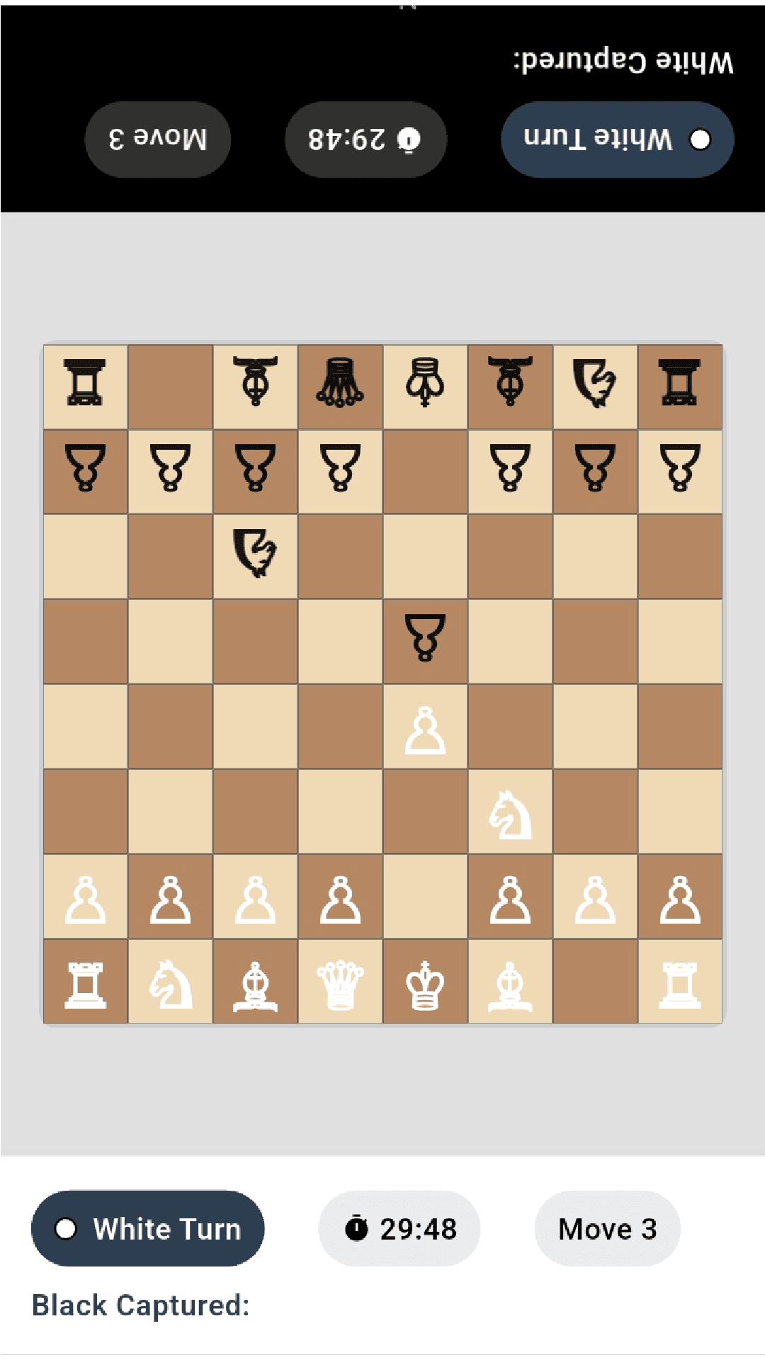 MathChess