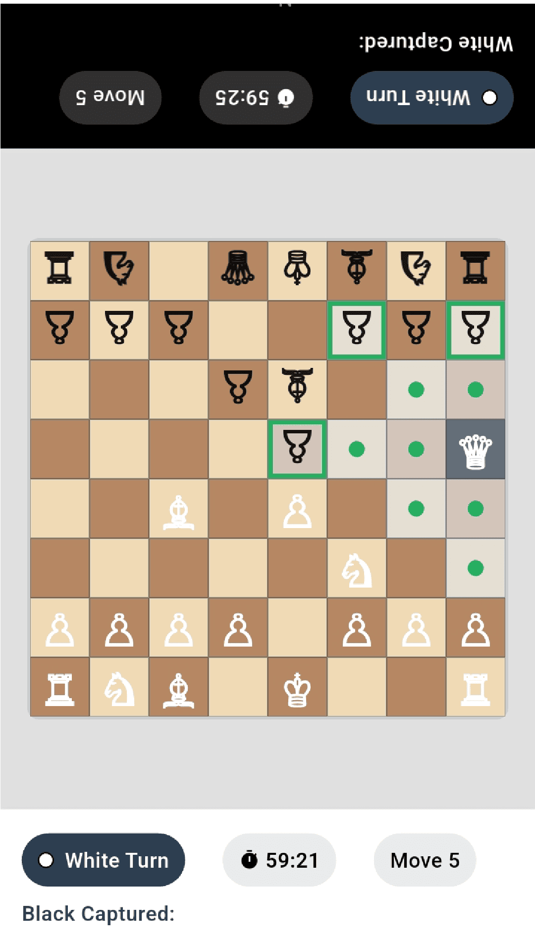 MathChess