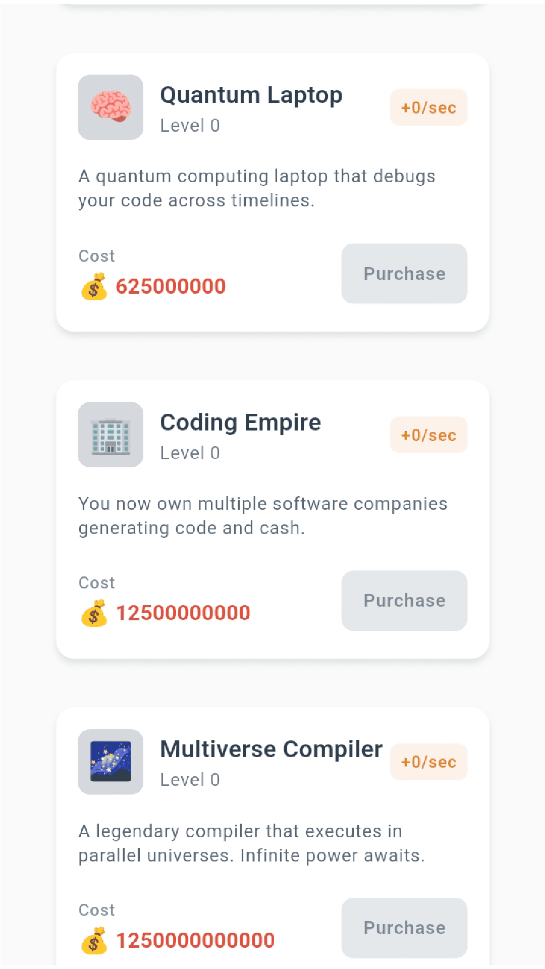 CodeLoop