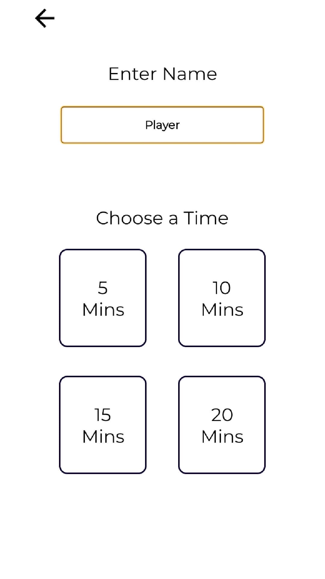 Kraepelin Koran Test