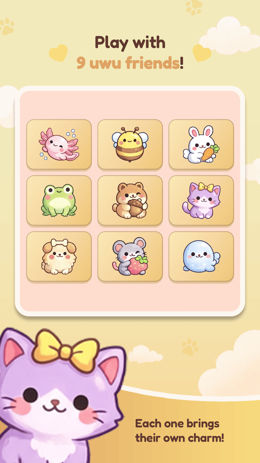Sudokuwu